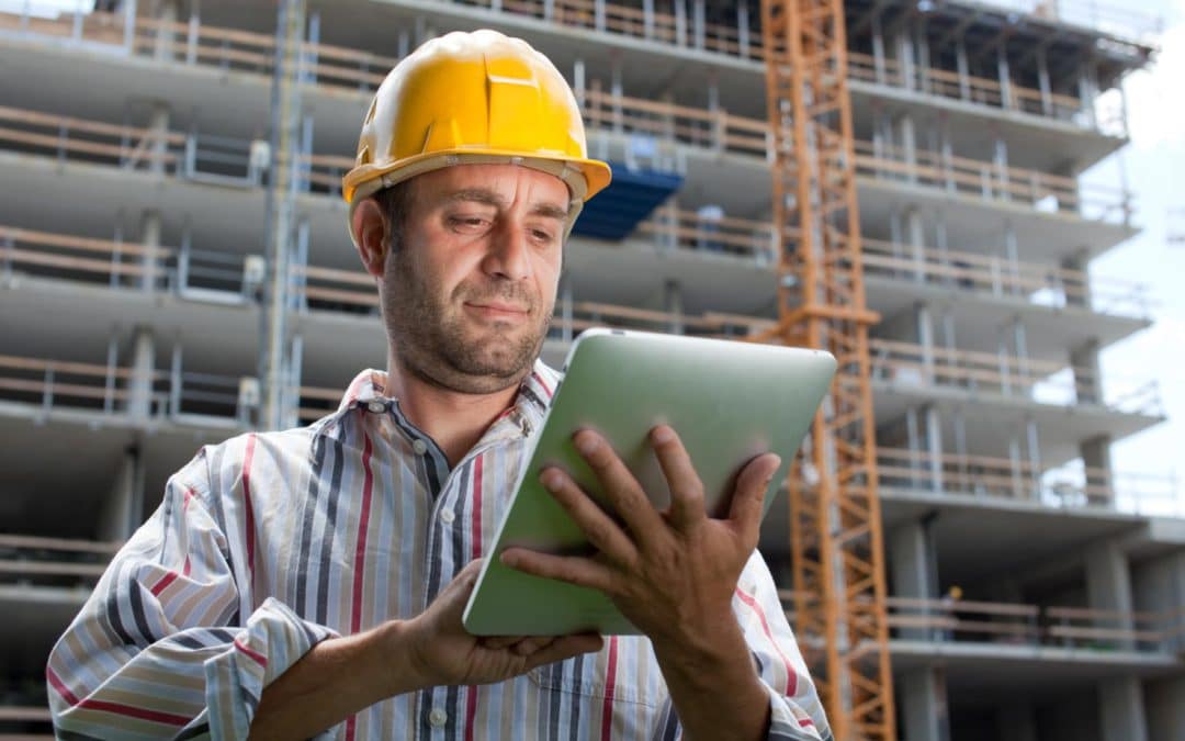 blog_phdc_mobile-app