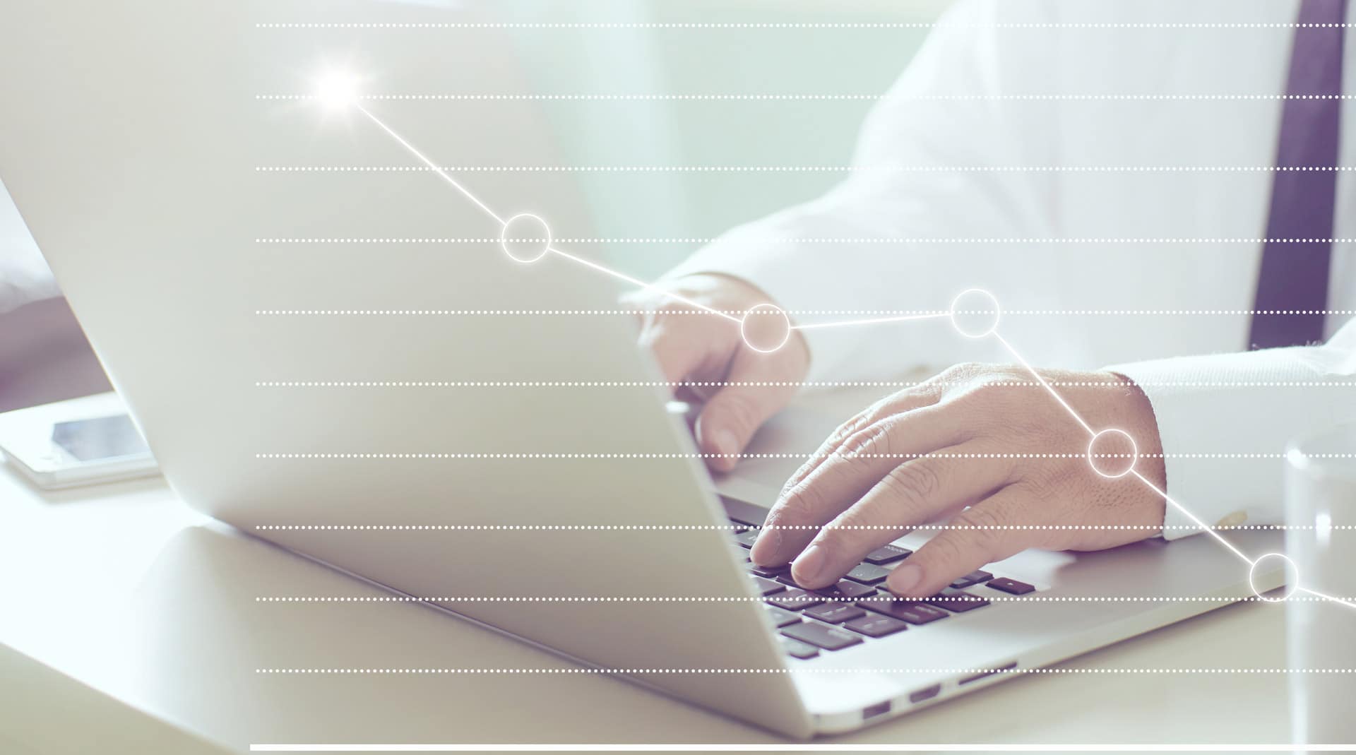 Oracle Partner Spotlight – Speridian