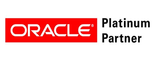 oracle platinum partner logo oracle platinum partner logo