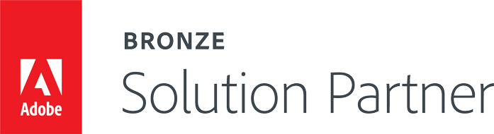 Adobe_Solution_Partner_Speridian Adobe_Solution_Partner_Speridian