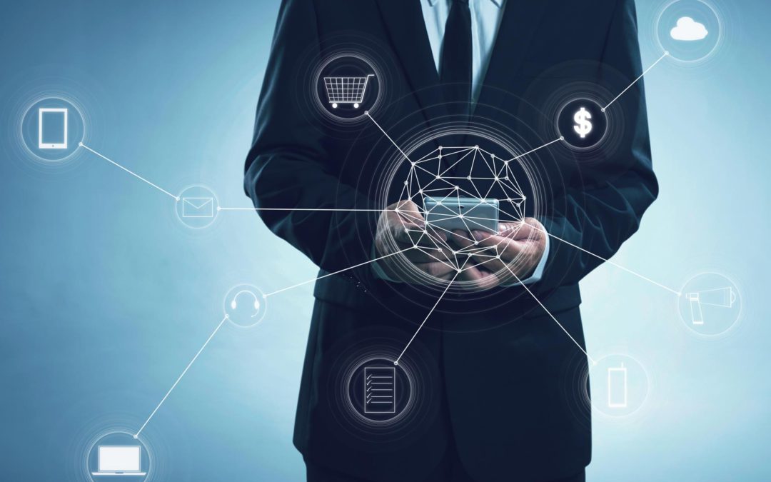 mobile application development