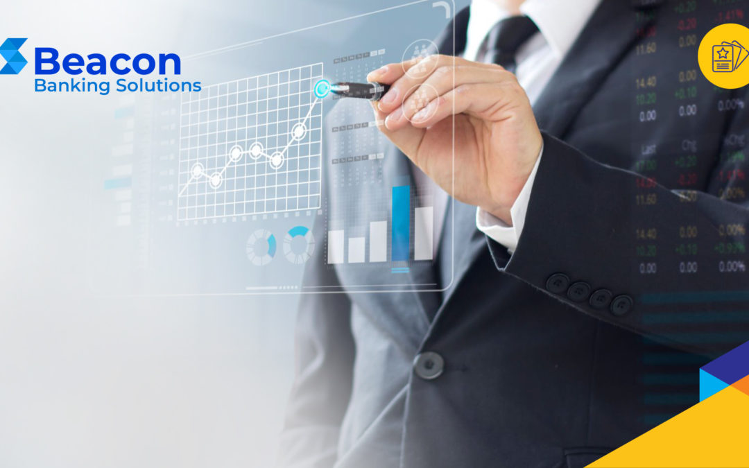 beacon banking solutions