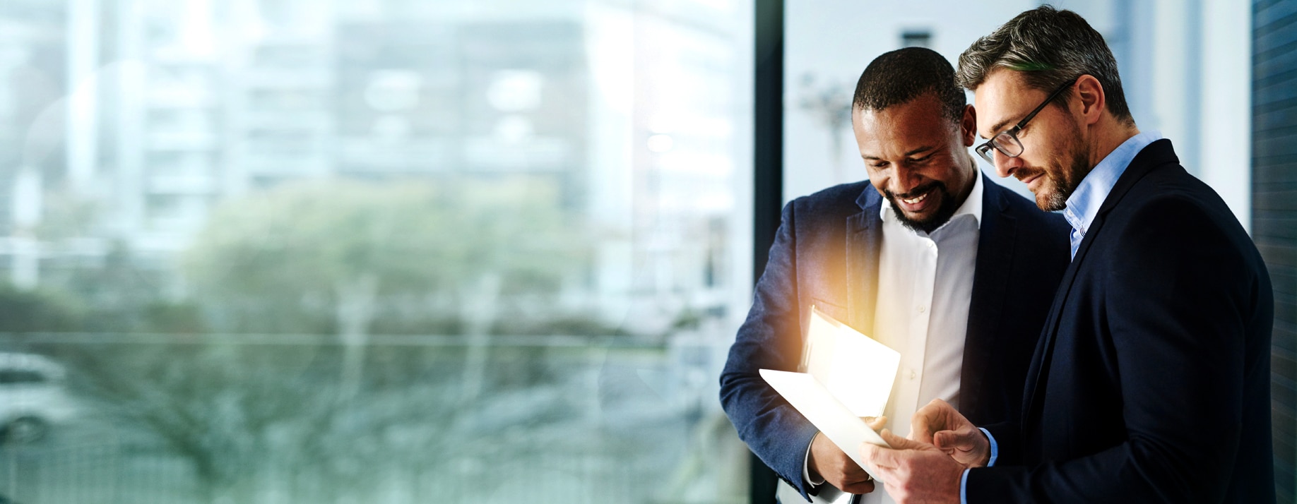 Break the Cycle of Never-Ending Calls for Unpaid Debts: Master the Art of Effective Collections Strategies in BFSI