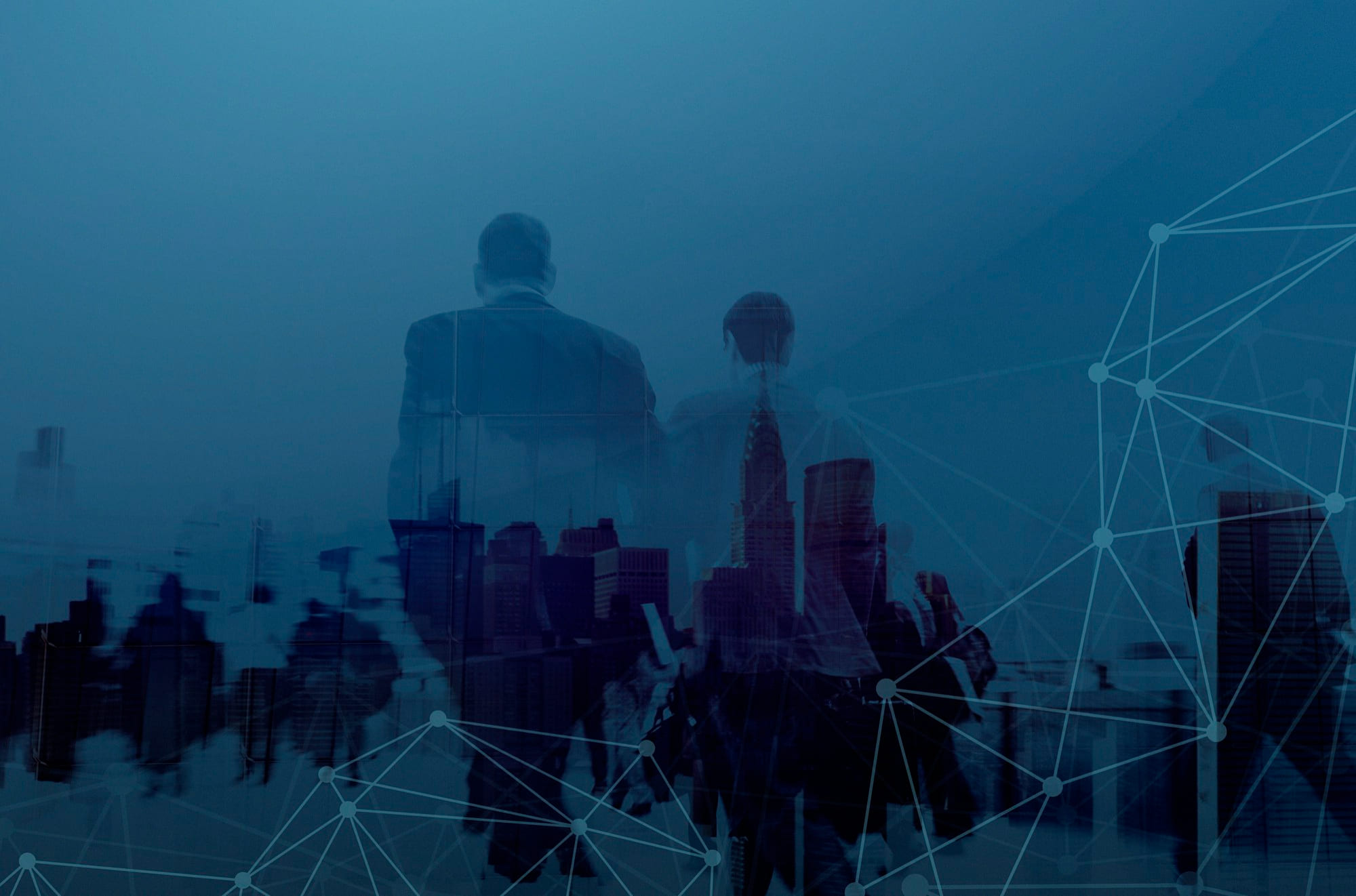 state and local government