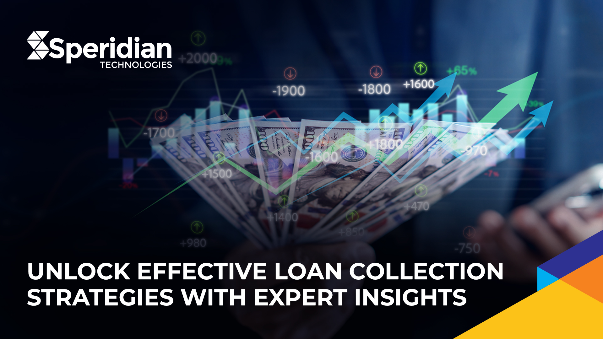 Unlock Effective Loan Collection Strategies with Expert Insights