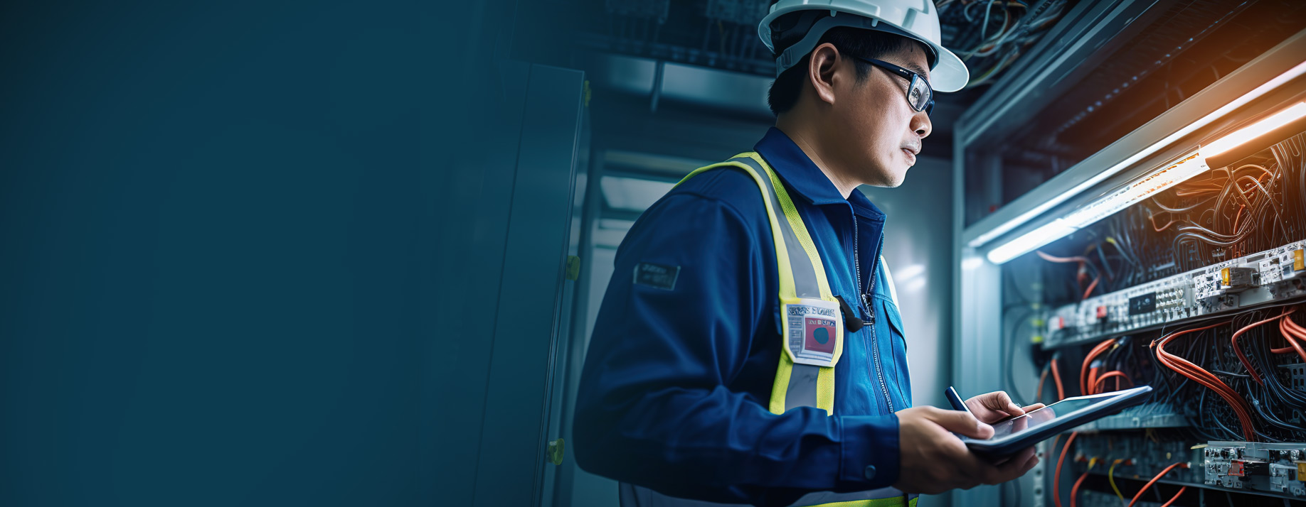 New York Department of Tax and Finance selects Speridian to enhance Call Center Functionalities