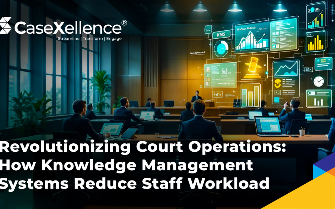 knowledge management systems