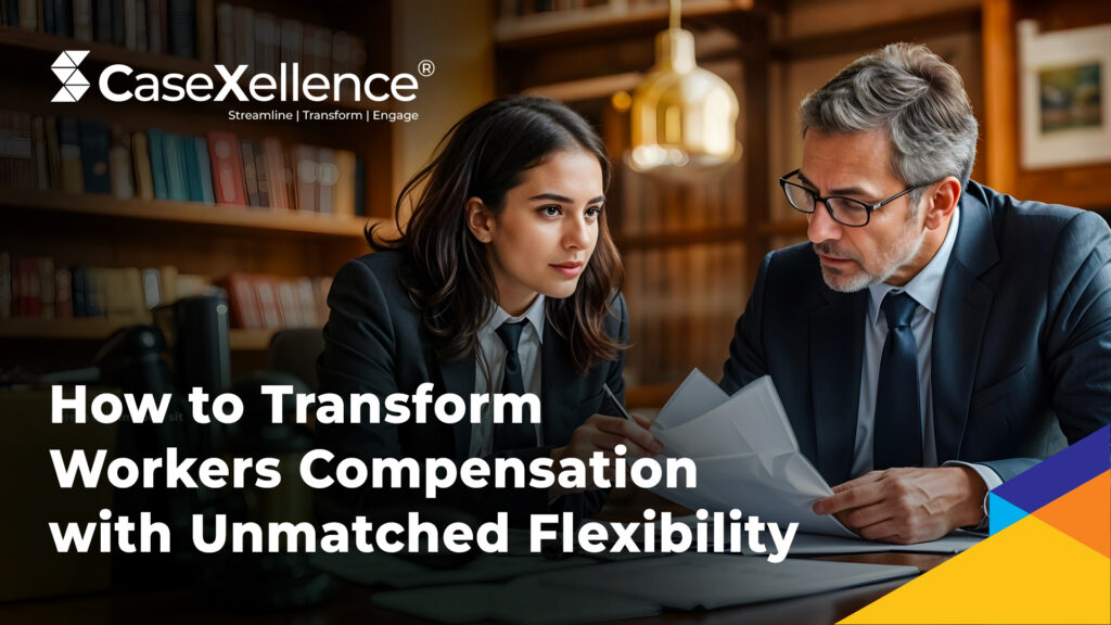 workers compensation