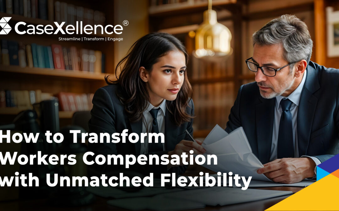 workers compensation