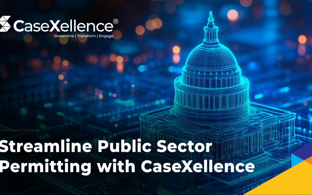 licensing and permitting