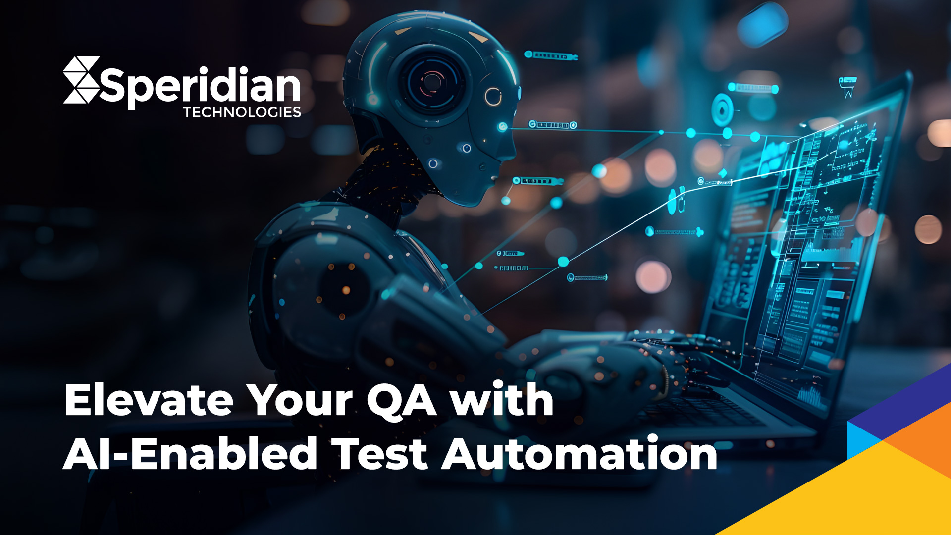 test automation services